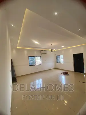 2bdrm Apartment in Ashaley Botwe for rent