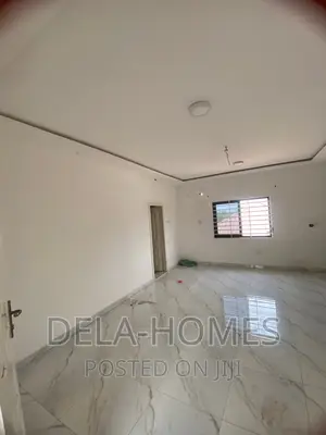 2bdrm Apartment in Ashaley Botwe for rent