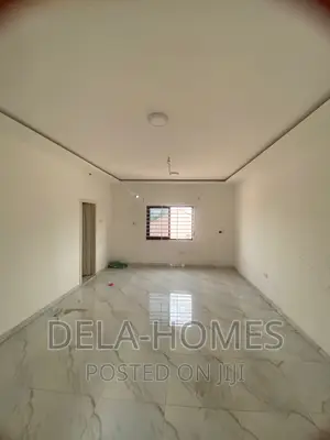 2bdrm Apartment in Ashaley Botwe for rent