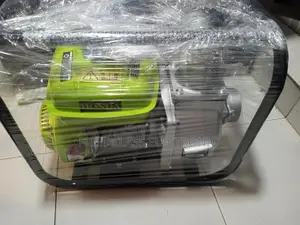 Superstive Honda Water Pump
