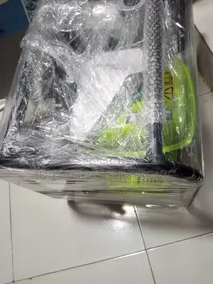 Affordable Honda Water Pump