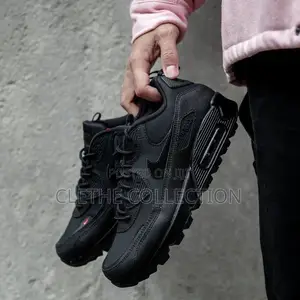 Nike Airmax 90 Sneaker