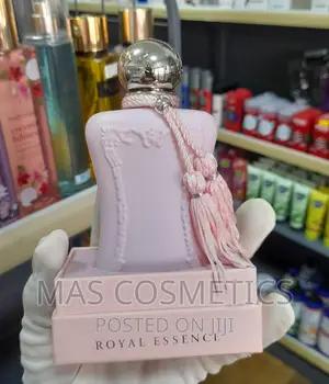 Delina Eau DE Parfum-75ml
