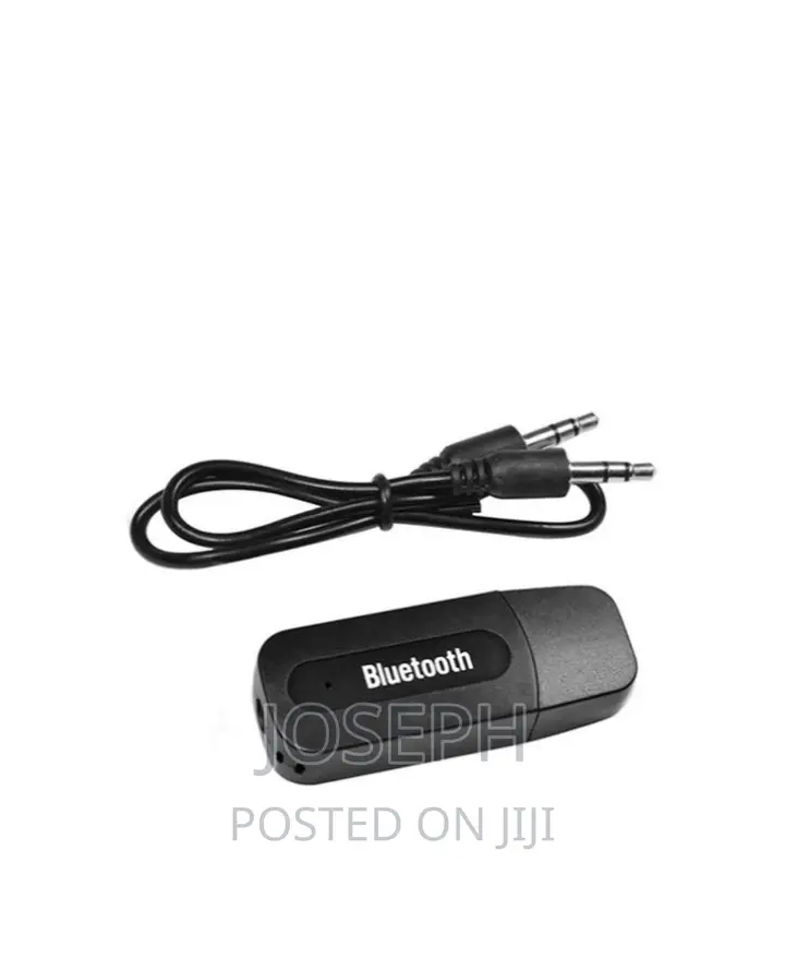 Bluetooth Adapter