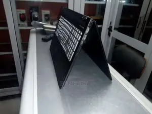 I7 /A12 Hp Envy Laptop On Sales