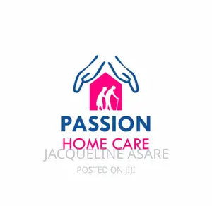 Home Care Services For The Aged