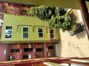 1bdrm Duplex in De-Icons Real Estate, Ga South Municipal for rent