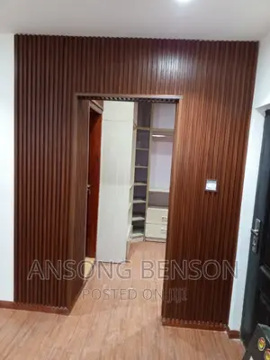 Professional 3d Fluted Panels Installations and Sales
