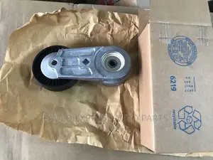 Genuine Replacement Belt Tensioner for GM/Chevy