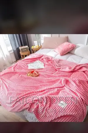 Highest Quality Soft Cotton Throw Blankets