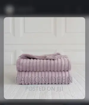 Exquisite Unparalleled Quality Throw Blankets
