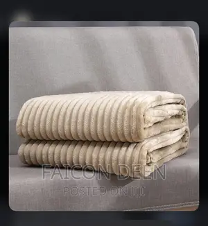 Unparalleled Luxury Soft Throw Blankets