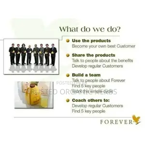 Digital Marketers Needed