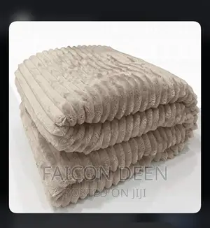 Unparalleled Superior Quality Throw Blankets