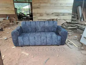 Prince Furniture Work