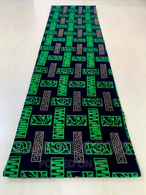 Printing Materials for Pure Cotton Fabric Clothing