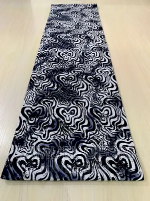 Printing Materials for Pure Cotton Fabric Clothing