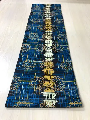 Printing Materials for Pure Cotton Fabric Clothing