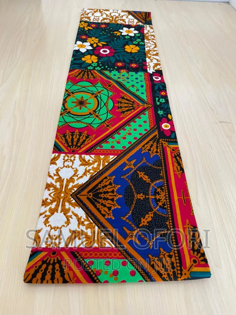 Printing Materials for Pure Cotton Fabric Clothing