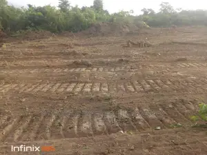 1 Acre Titled Land for Sale at Tesano