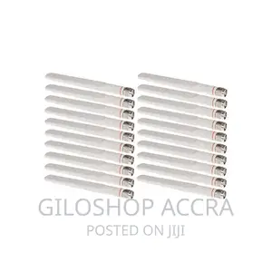 Routerswholesale 2.4ghz / 5ghz Dual-Band