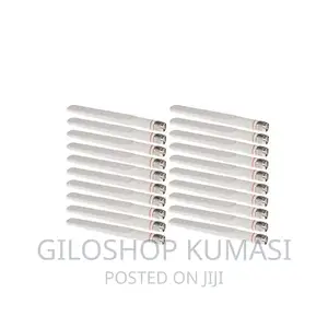 Routerswholesale 2.4ghz / 5ghz Dual-Band