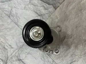 Ford Escape 4cylinder Fan Belt Tensioner (Adjuster)