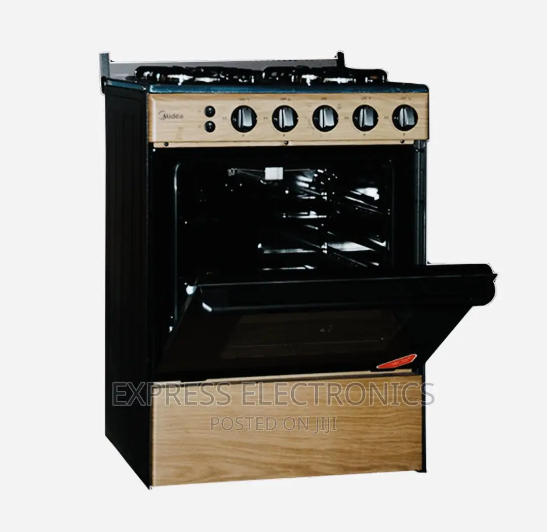 Text Us for Midea 60x60 Oven Ignition (BMG6060-WD