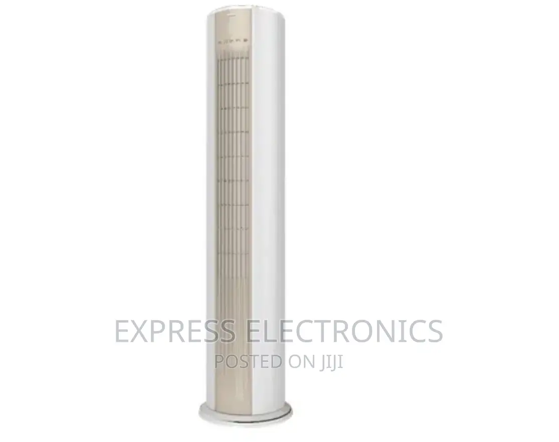 TCL AC 2.0 HP Standing R32 2.0—Brand New