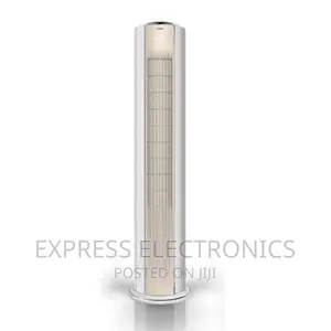 High Quality TCL AC 2.5hp Standing R32