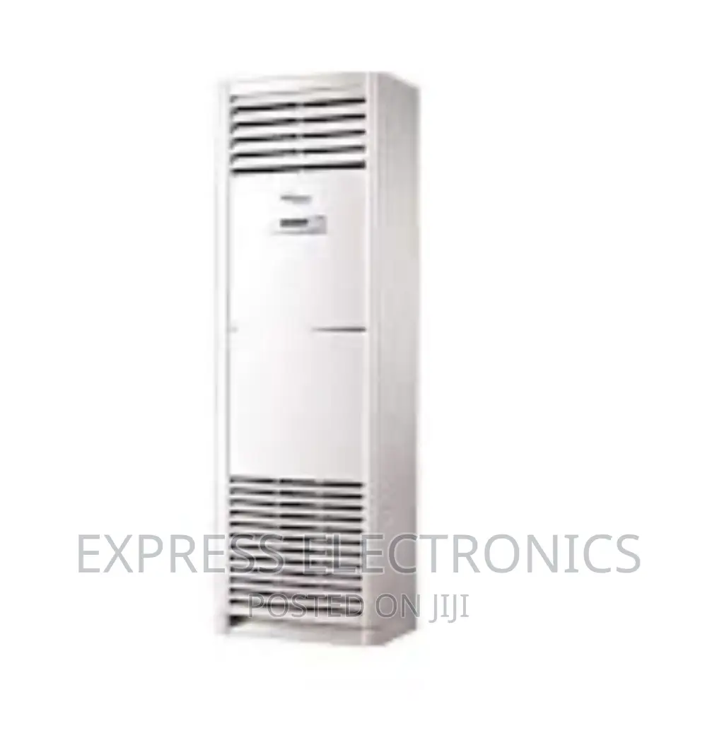 Call or Text Us for Your MIDEA AC 2.5 HP R410 STANDING
