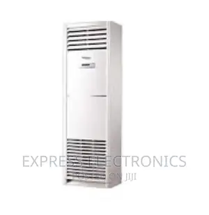 Call or Text Us for Your MIDEA AC 2.5 HP R410 STANDING