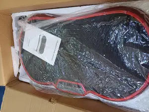 Vibration Plate Machine for Slimming