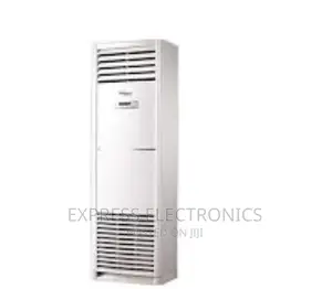 Purchase the Best Midea AC 2.5 HP R410 Inverter Standing
