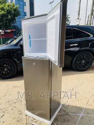 Purchase Affordable Pearl Pf 270 Ix Electric Fridge,Gray
