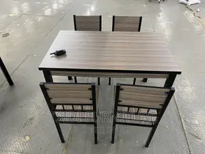 Quality Dining Sets