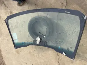 Ford F150 Windscreen 2019 2020 2021 2022