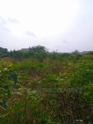 Commercial Land for Sale at Spintex