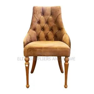 Dining Chair