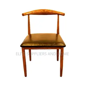 Dressing Stool