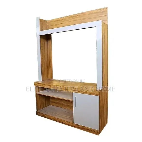 Entertainment Unit