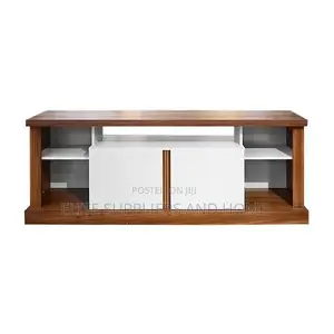 Tv Stand/Rack