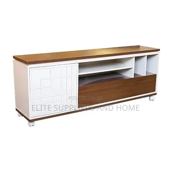 TV STAND/Rack