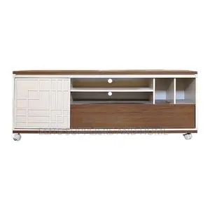 TV STAND/Rack