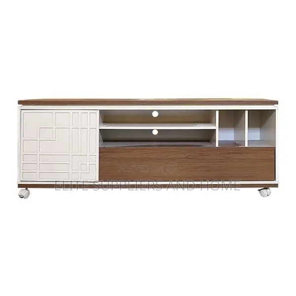 TV STAND/Rack