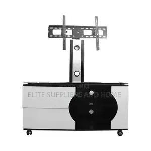 TV Stand Wooden
