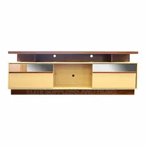 TV Unit 65''