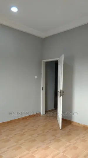 2bdrm Apartment in Dzorwulu for rent