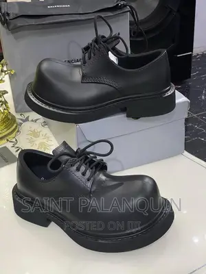 Balenciaga Sneaker