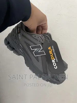 1906 New Balance Sneaker